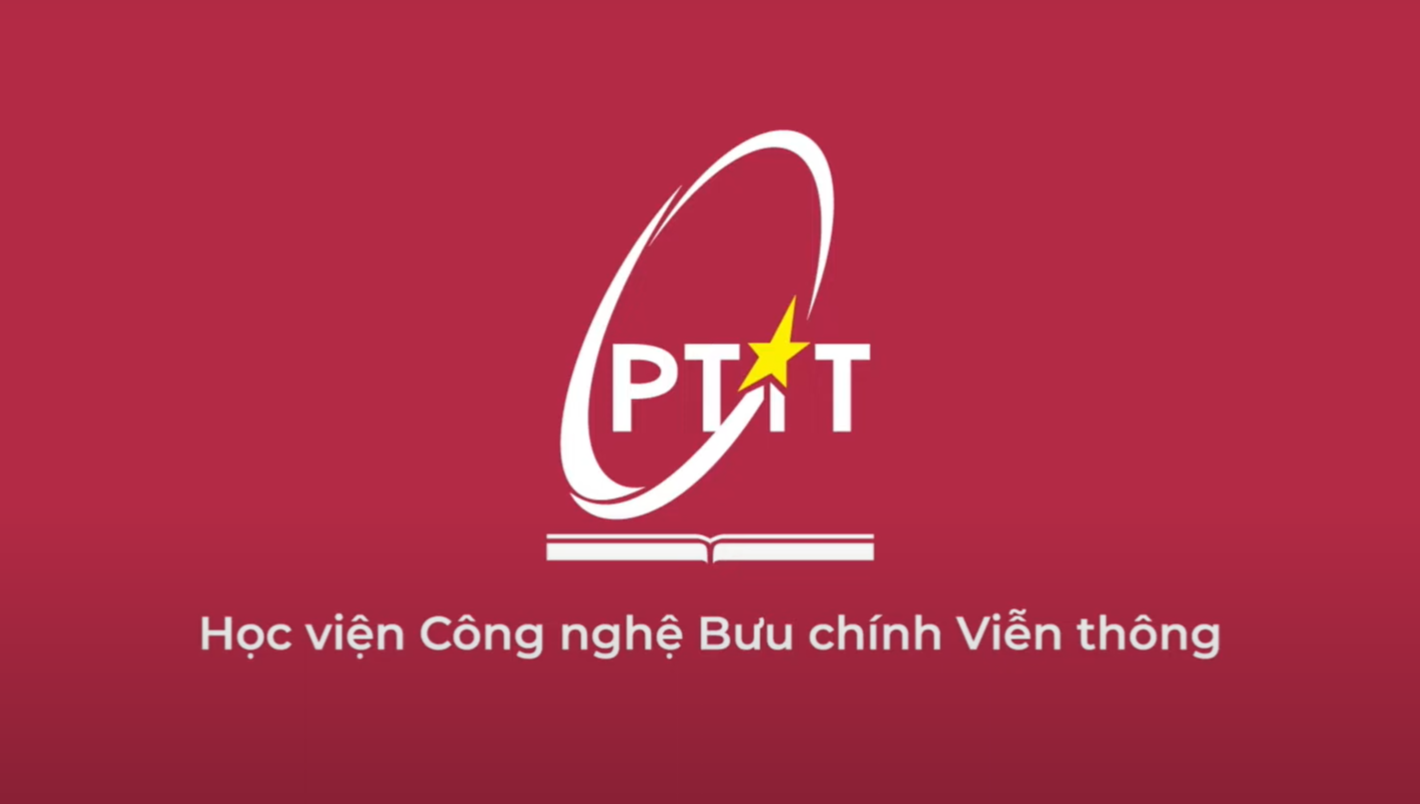 Hội thảo khoa học công nghệ PTIT: “An ninh mạng trên không gian số – xu hướng và cơ hội”