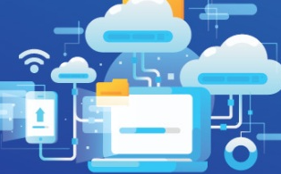 Hệ thống dữ liệu mở Open Data