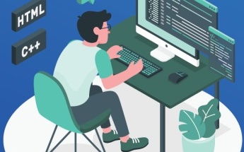 DLAB - Hệ thống thực hành công nghệ thông tin online