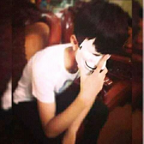 Lê Viết Huy Hoàng