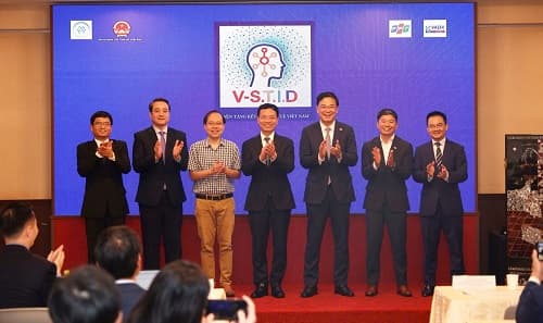 Học viện Công nghệ Bưu chính Viễn thông tham dự Tọa đàm về các định hướng phát triển hợp tác nghiên cứu, đào tạo nhân lực chất lượng cao trong lĩnh vực công nghệ số và trí tuệ nhân tạo giữa Việt Nam và Nhật Bản.