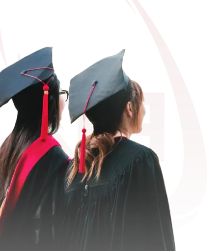 Học viện Công nghệ Bưu chính Viễn thông thực hiện chính sách học bổng đặc biệt lên đến 500 triệu đồng/suất học bổng